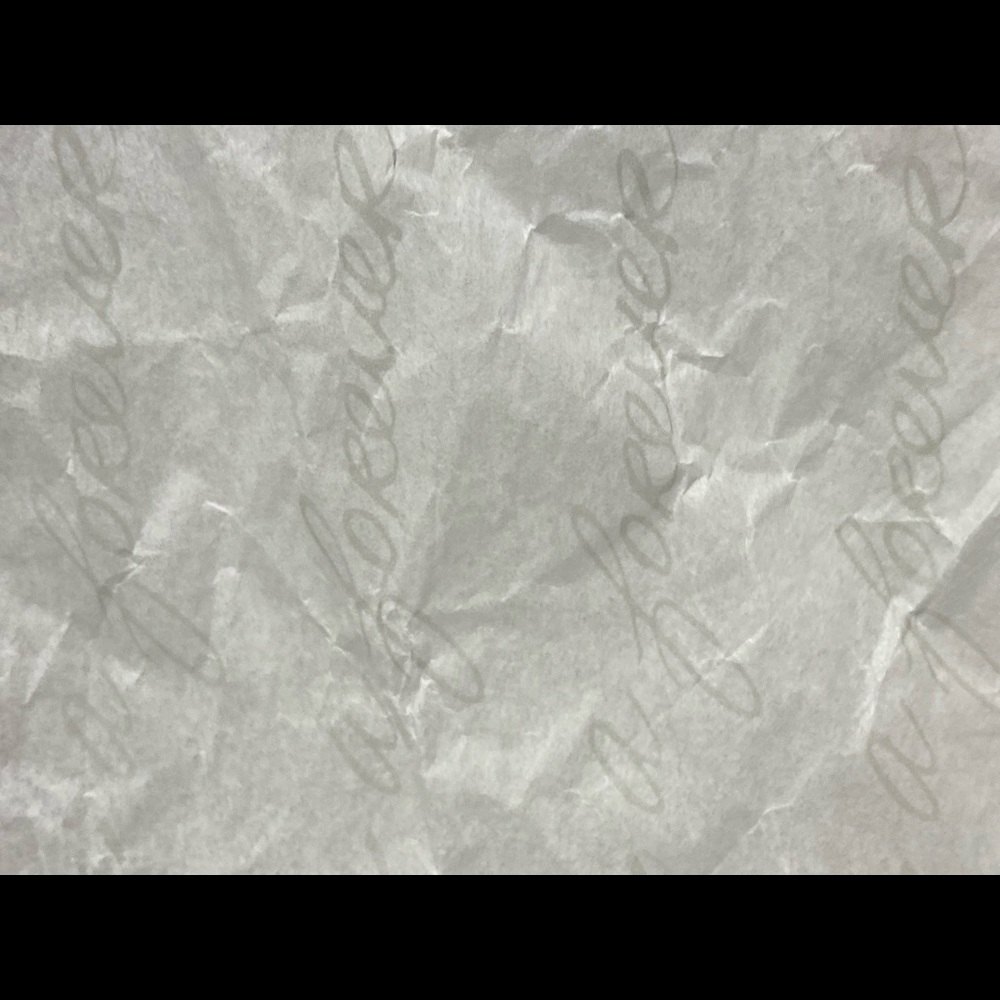 NEW💕❣️Nike Air Force 1 VALENTINES Day Love Letter” 💕💕 - Picture 8 of 12